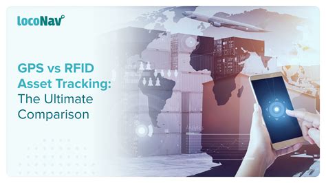 rfid asset tracking companies|rfid for location tracking.